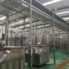 Milk Yogurt Cheese Butter Making Dairy machinery