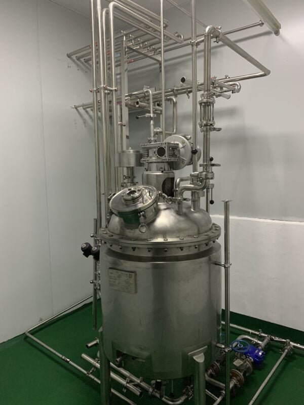 Milk Yogurt Cheese Butter Making Dairy machinery