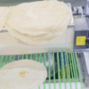 Tortilla Making Machine